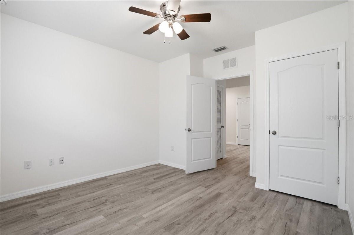 Image 44 of 50 For 15769 High Bell Place