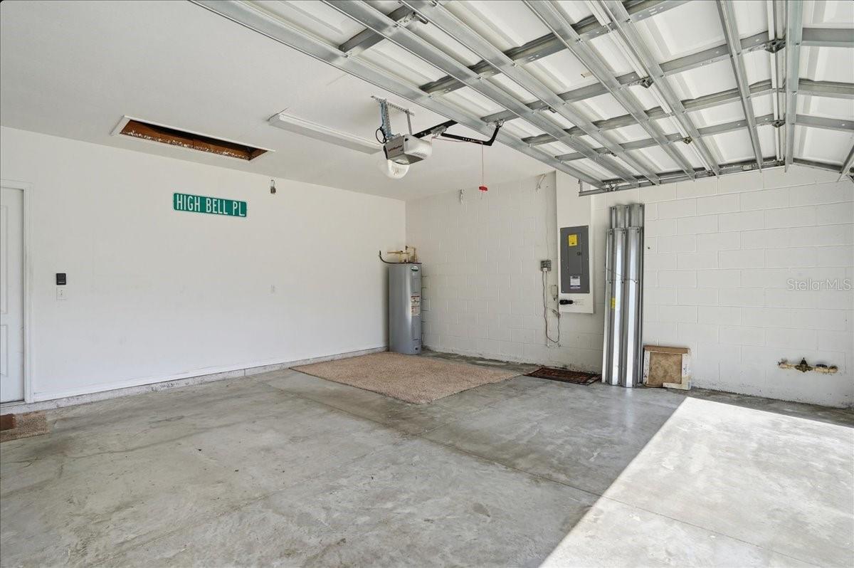 Image 45 of 50 For 15769 High Bell Place