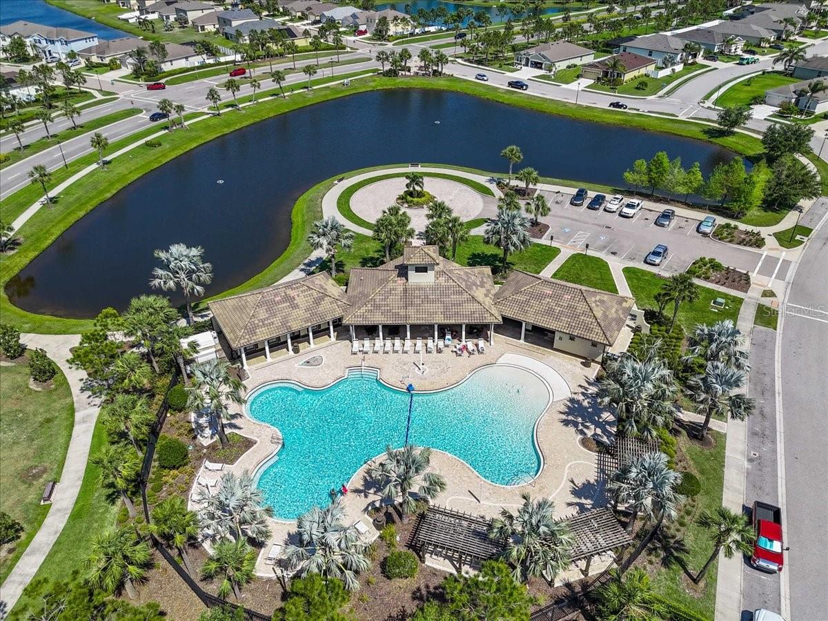 Image 48 of 50 For 15769 High Bell Place