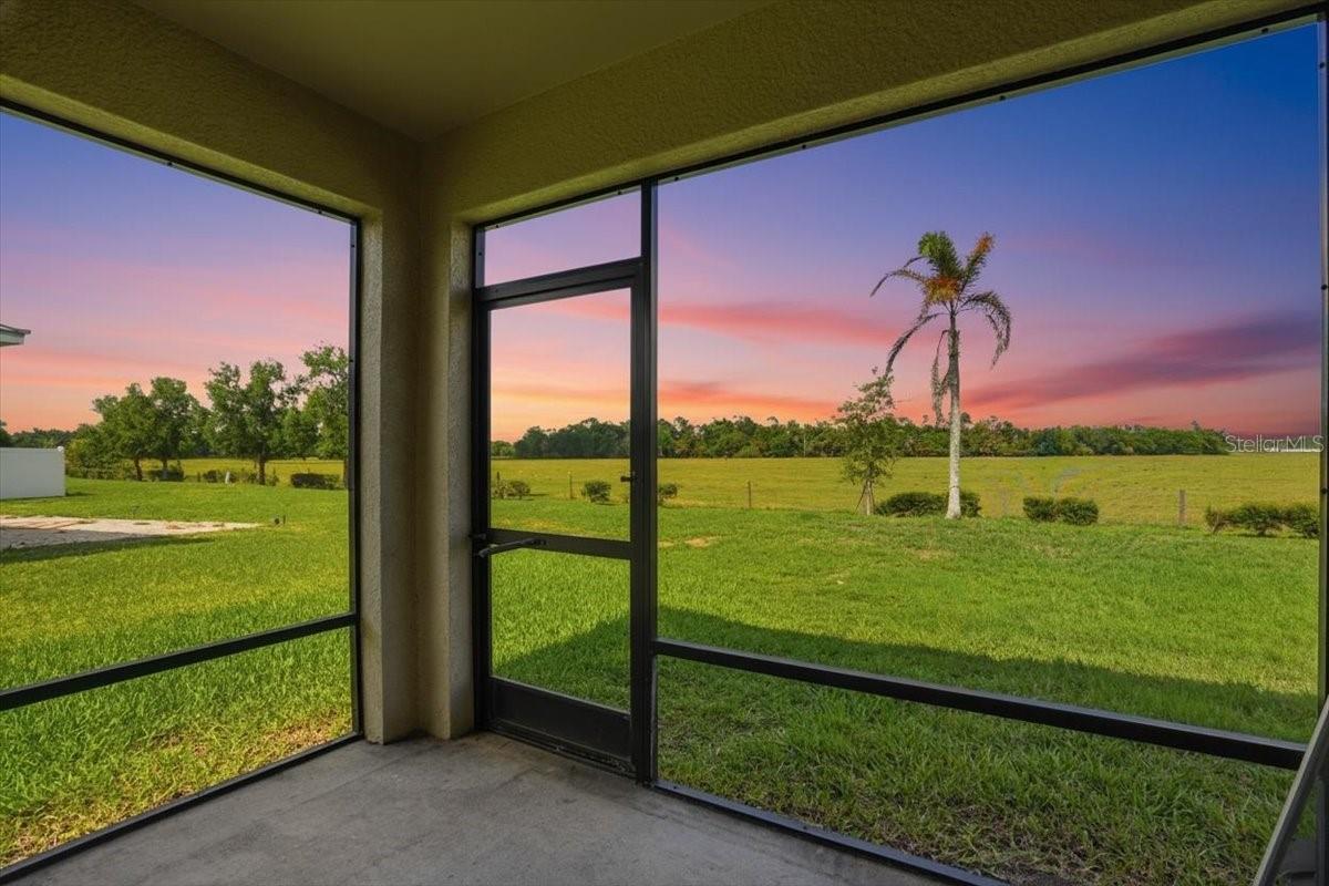 Image 7 of 50 For 15769 High Bell Place