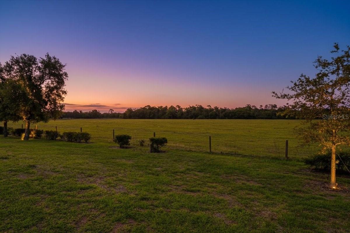 Image 8 of 50 For 15769 High Bell Place