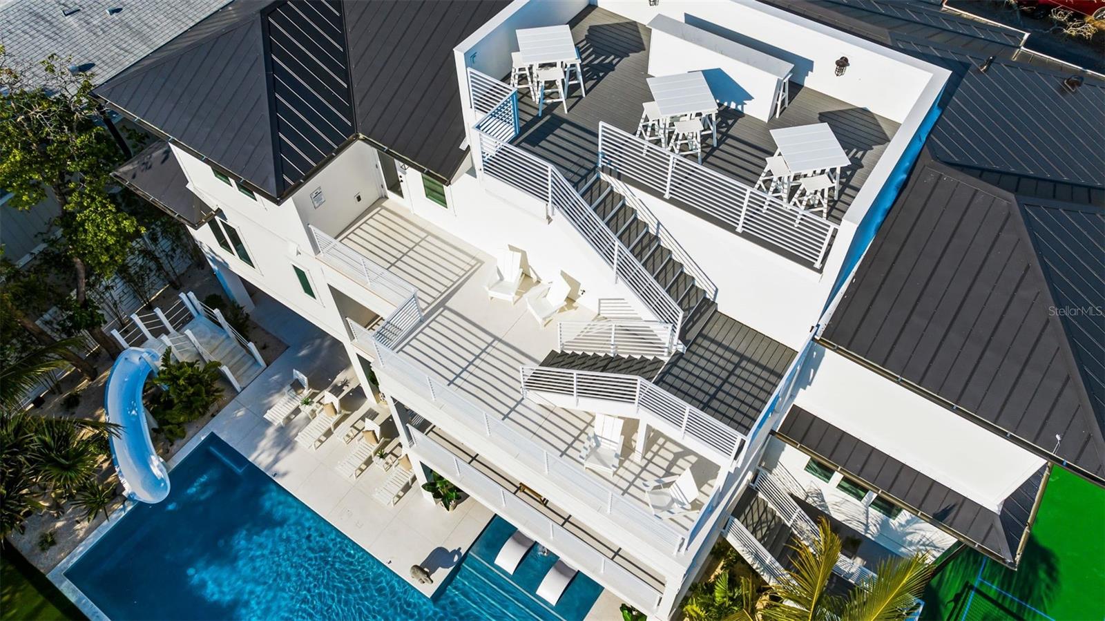 Image 10 of 82 For 6536 Peacock Road