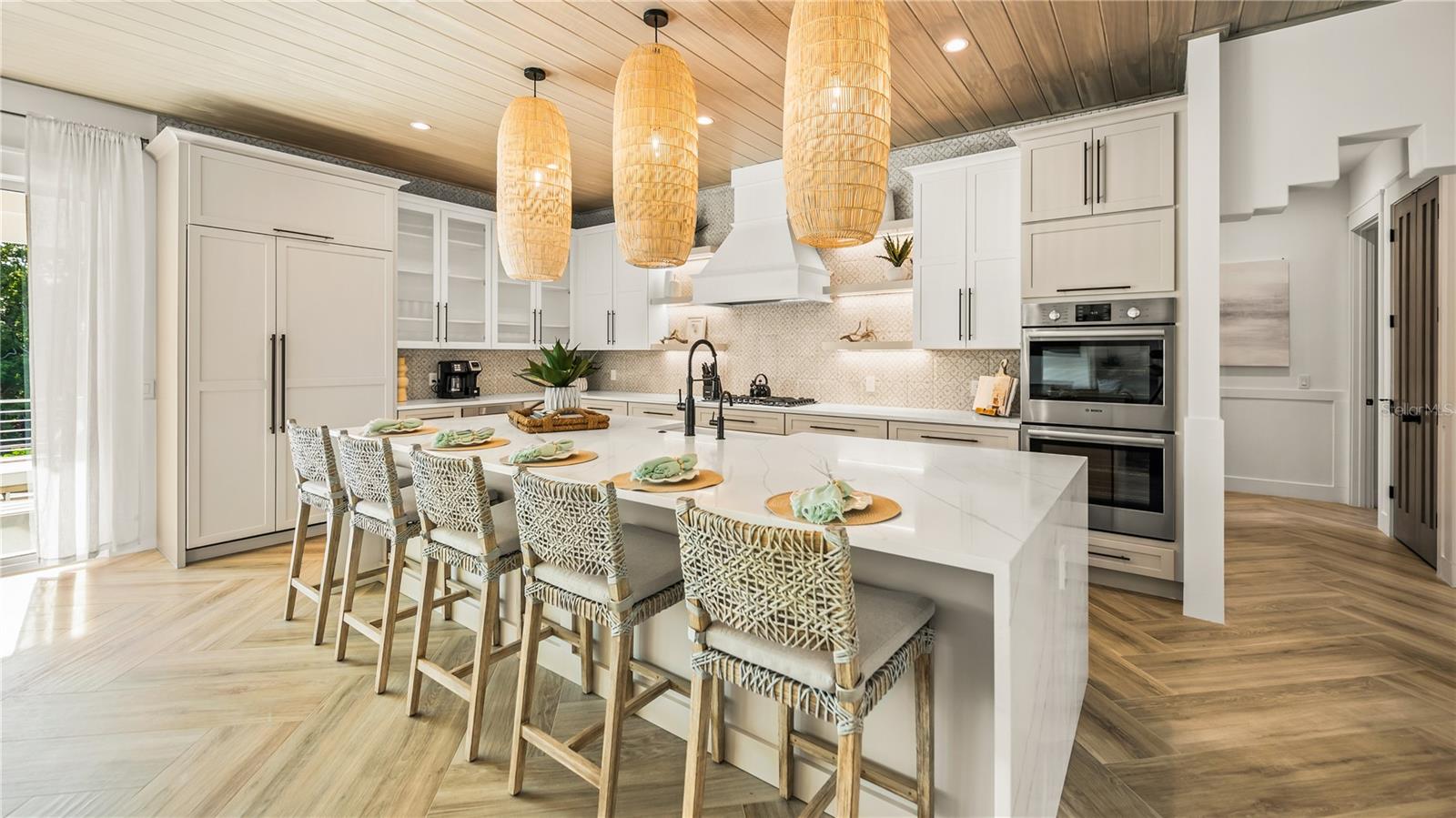 Image 17 of 82 For 6536 Peacock Road