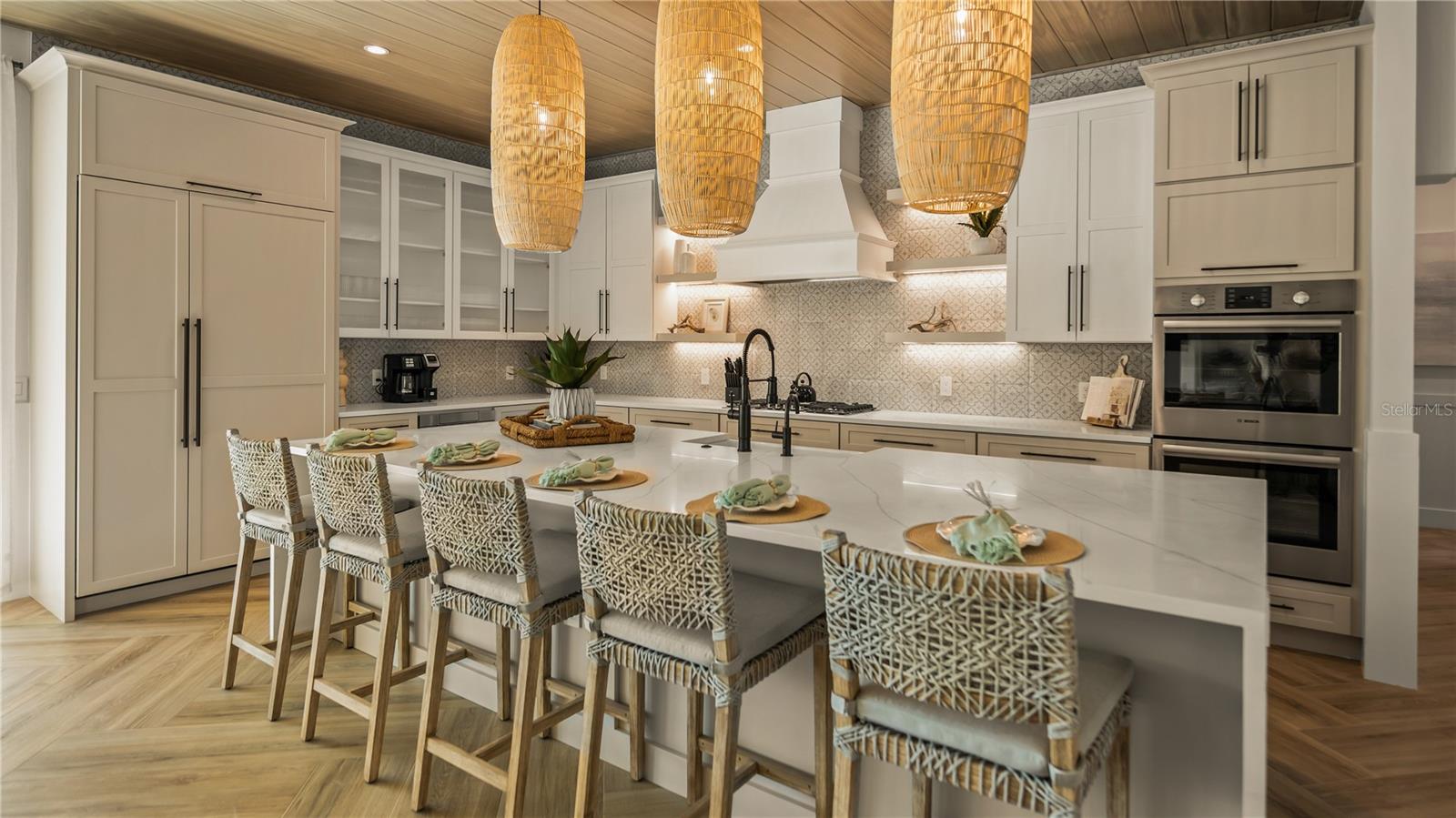 Image 21 of 82 For 6536 Peacock Road