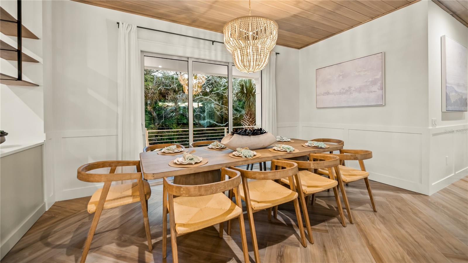 Image 22 of 82 For 6536 Peacock Road