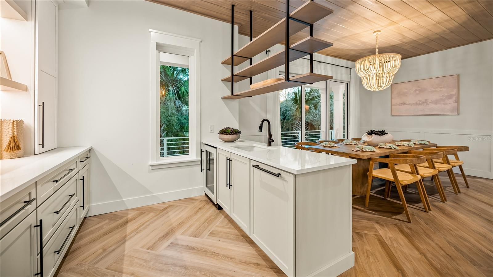 Image 24 of 82 For 6536 Peacock Road