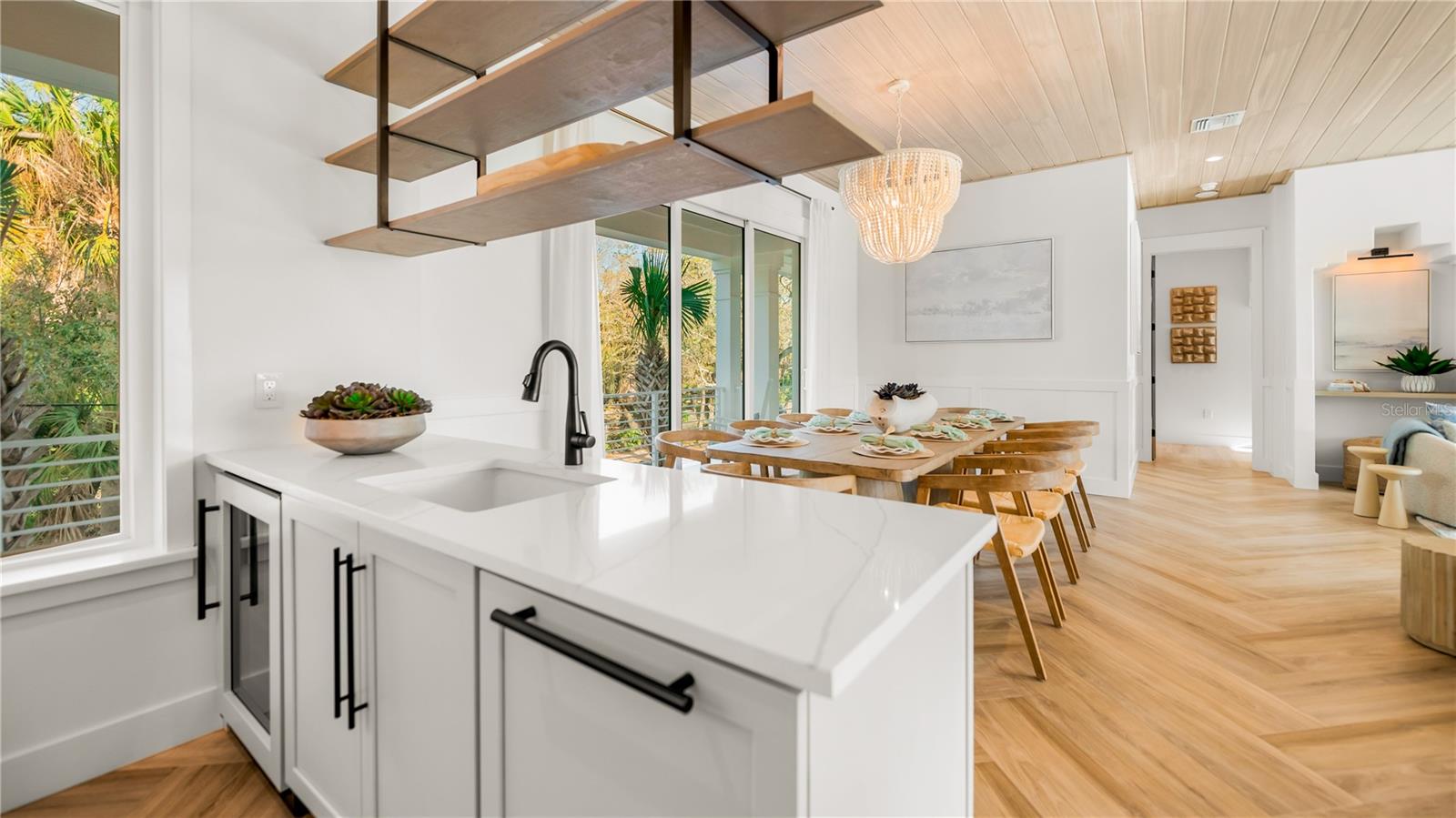 Image 25 of 82 For 6536 Peacock Road