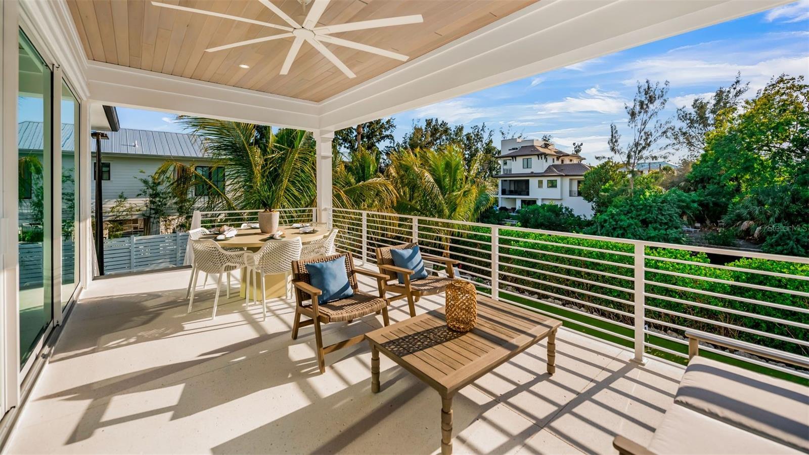 Image 27 of 82 For 6536 Peacock Road