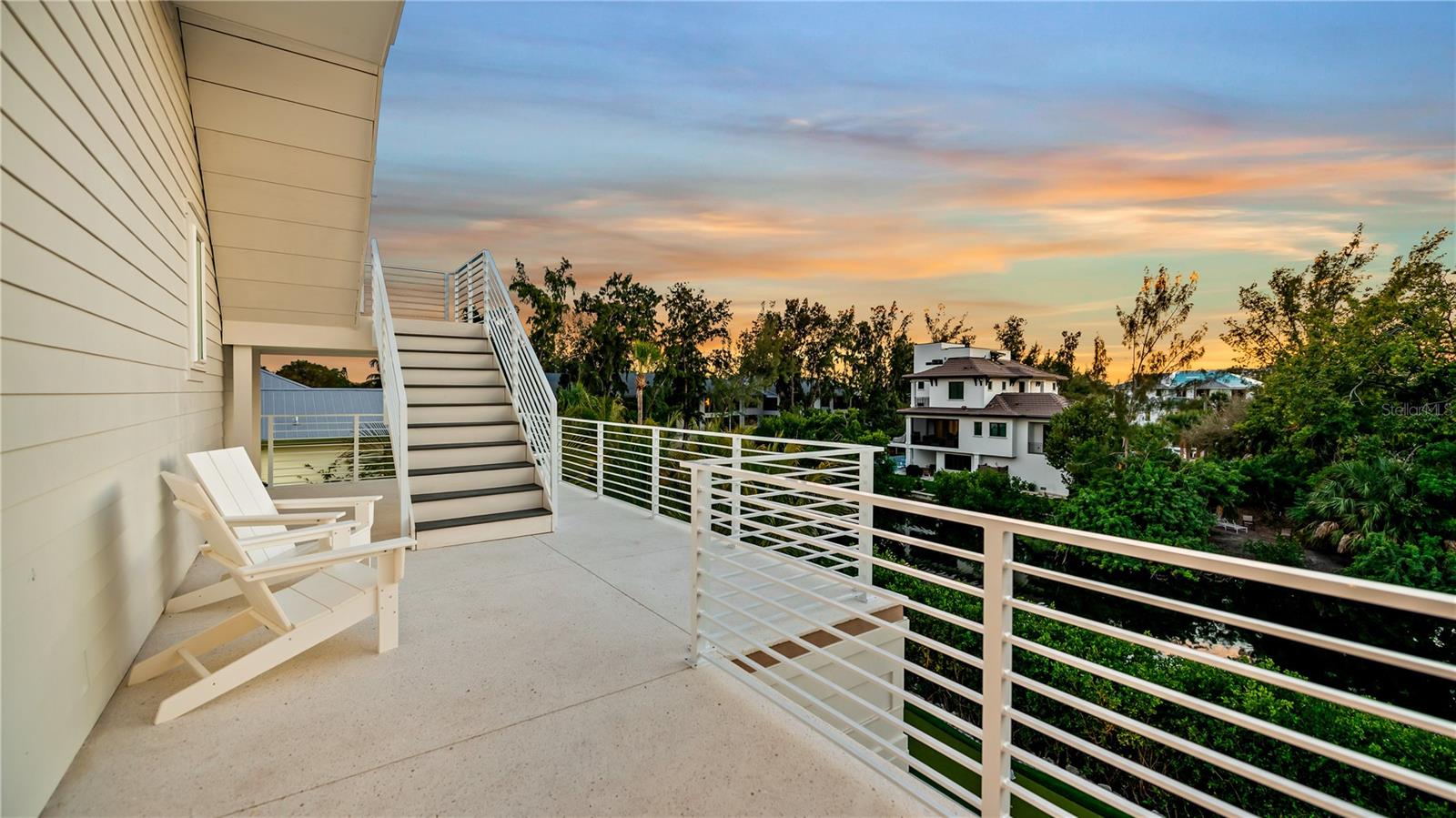 Image 28 of 82 For 6536 Peacock Road