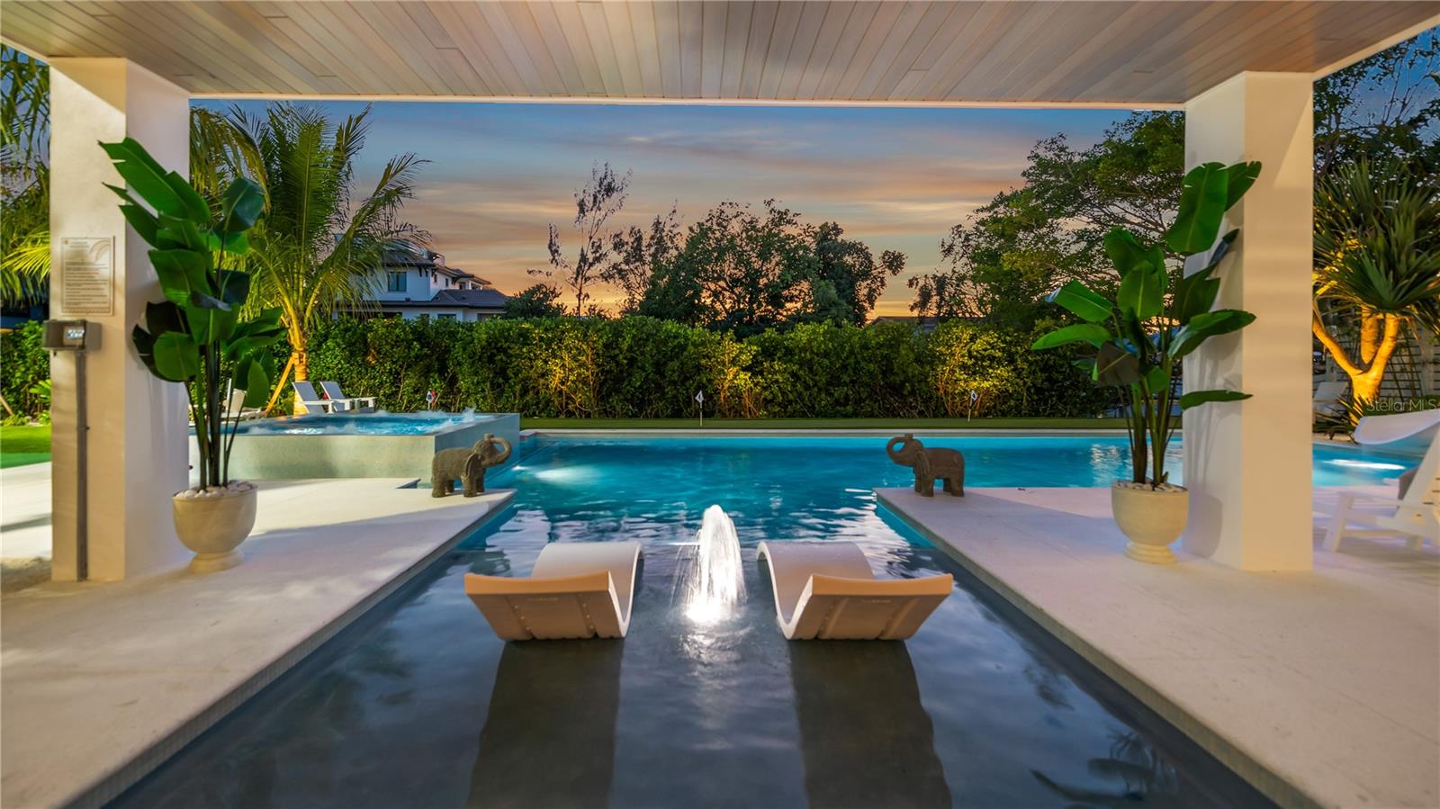 Image 31 of 82 For 6536 Peacock Road