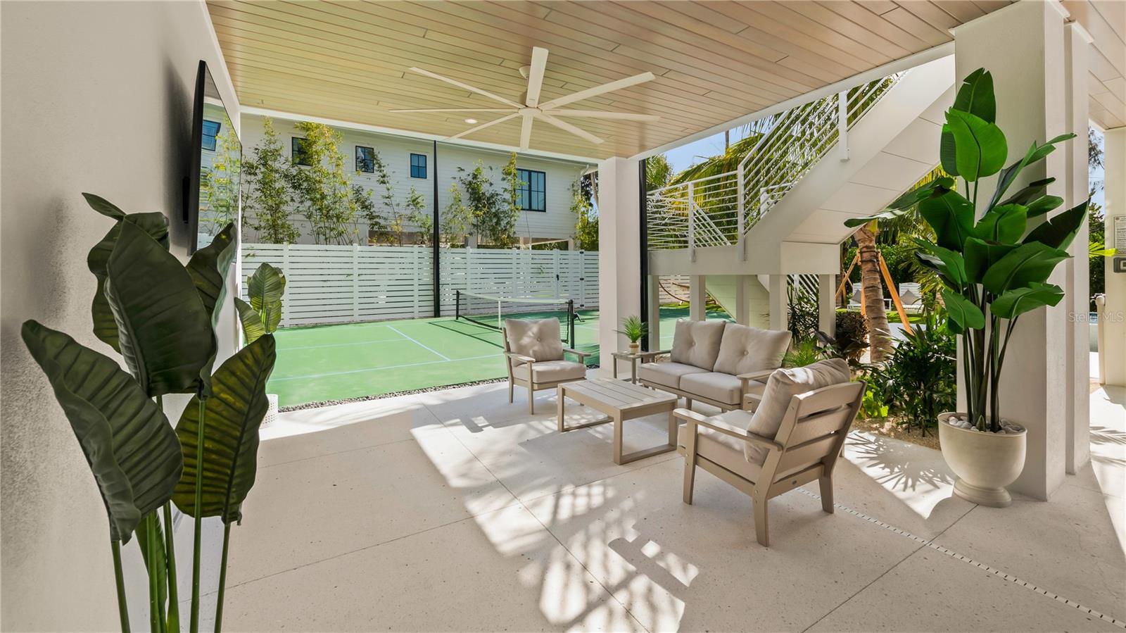 Image 32 of 82 For 6536 Peacock Road