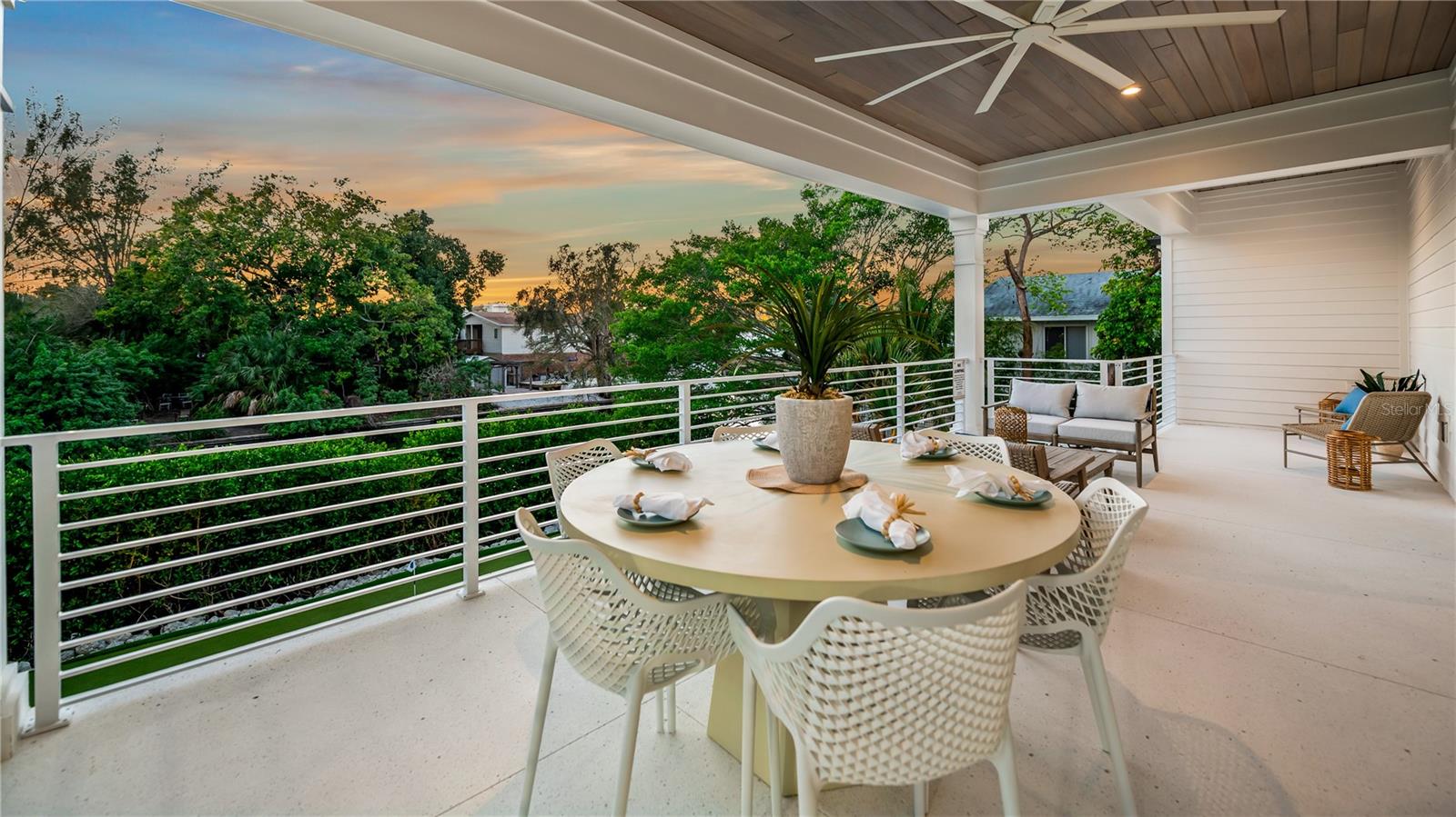 Image 34 of 82 For 6536 Peacock Road