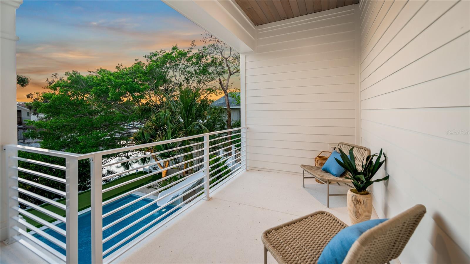 Image 37 of 82 For 6536 Peacock Road