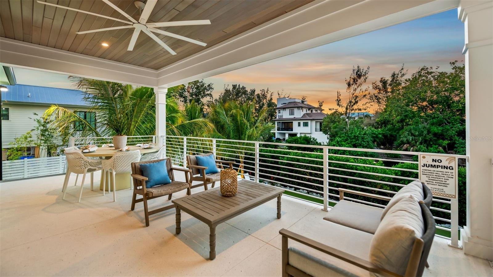 Image 38 of 82 For 6536 Peacock Road