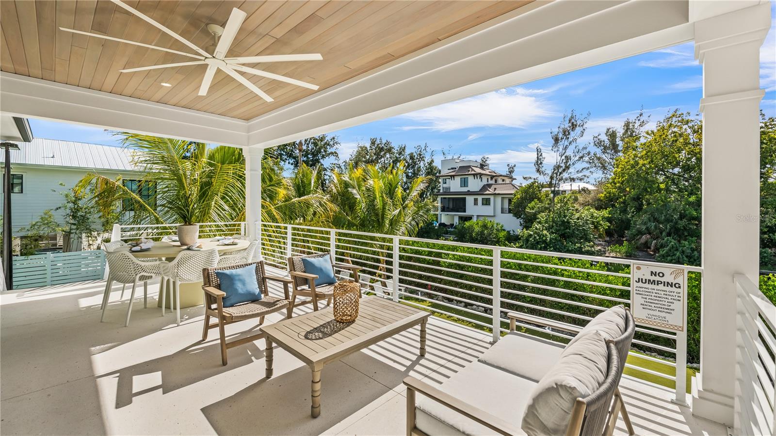 Image 40 of 82 For 6536 Peacock Road