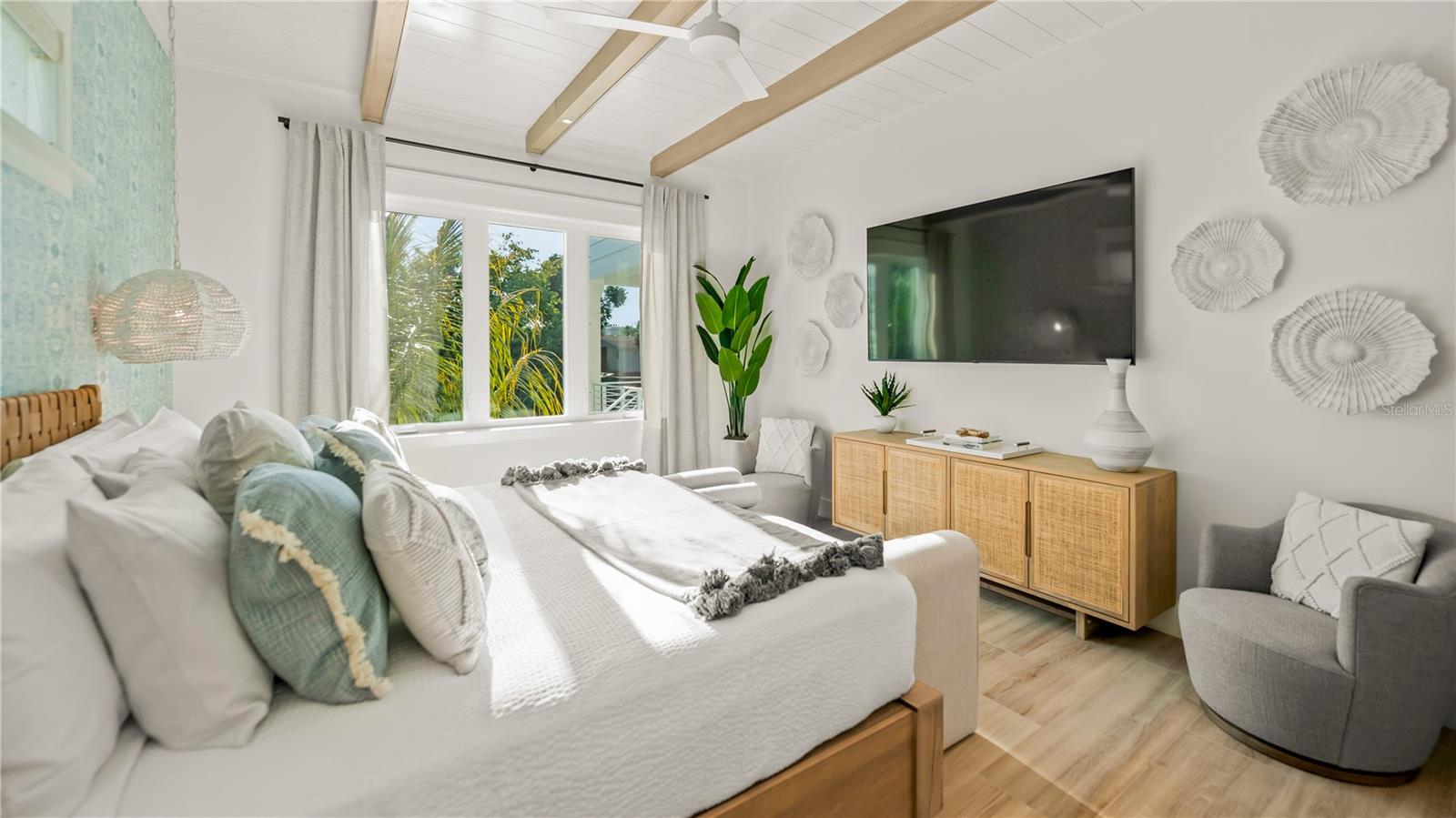 Image 48 of 82 For 6536 Peacock Road