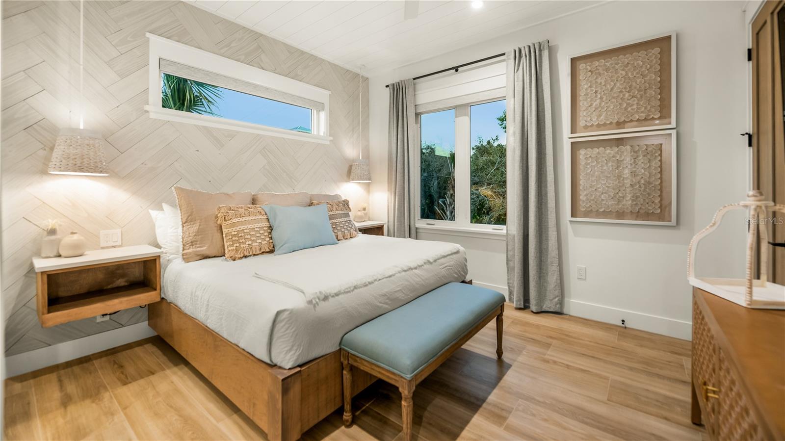 Image 52 of 82 For 6536 Peacock Road