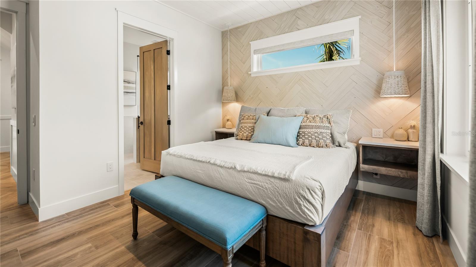 Image 55 of 82 For 6536 Peacock Road