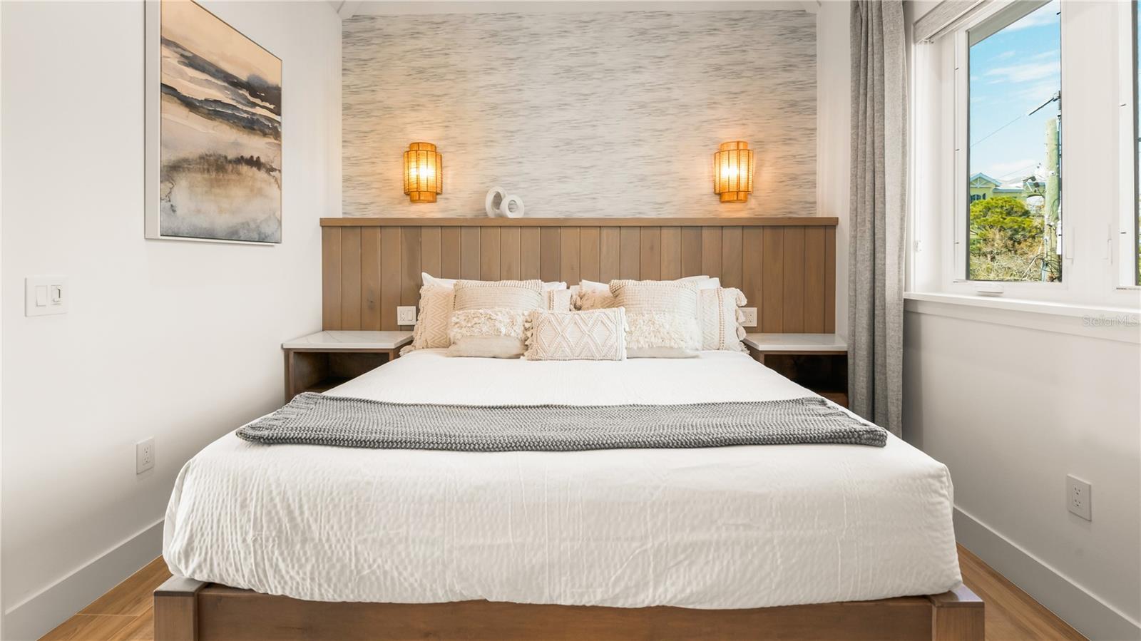 Image 57 of 82 For 6536 Peacock Road