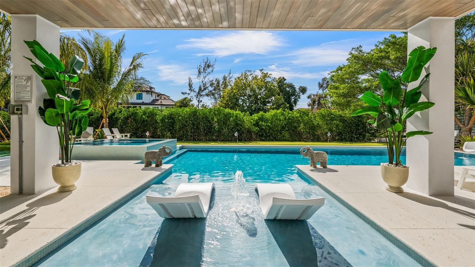 Image 68 of 82 For 6536 Peacock Road