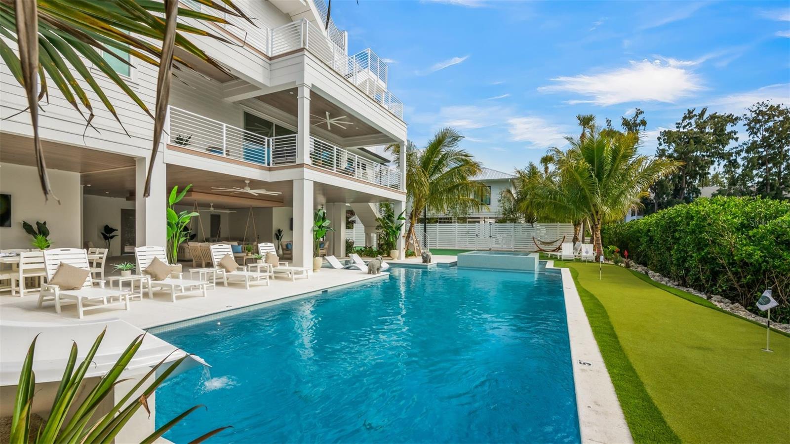 Image 69 of 82 For 6536 Peacock Road