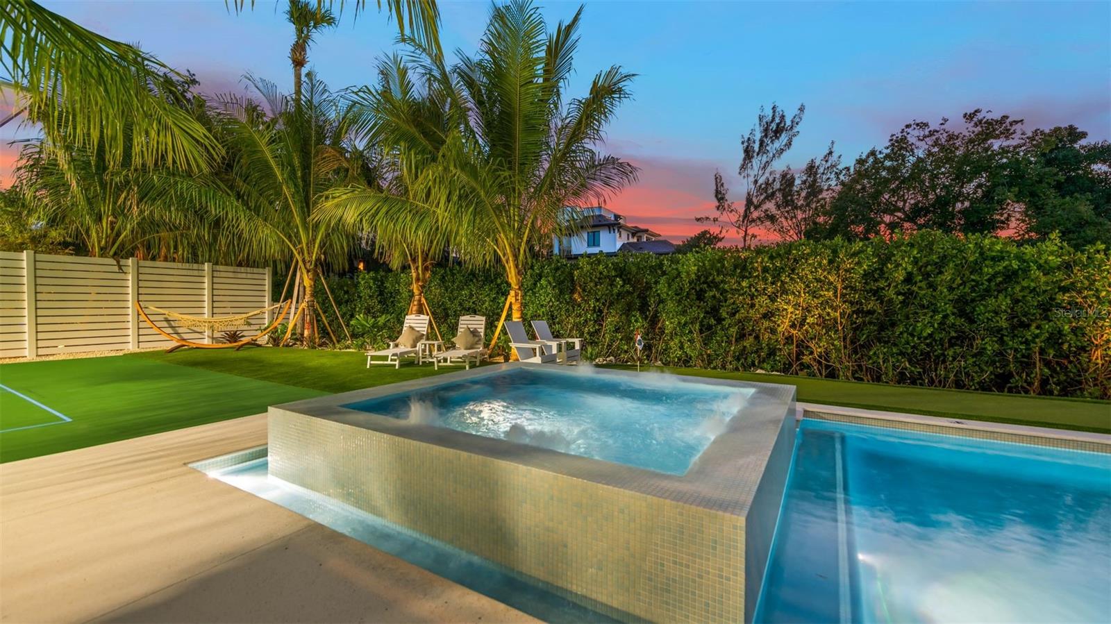 Image 70 of 82 For 6536 Peacock Road