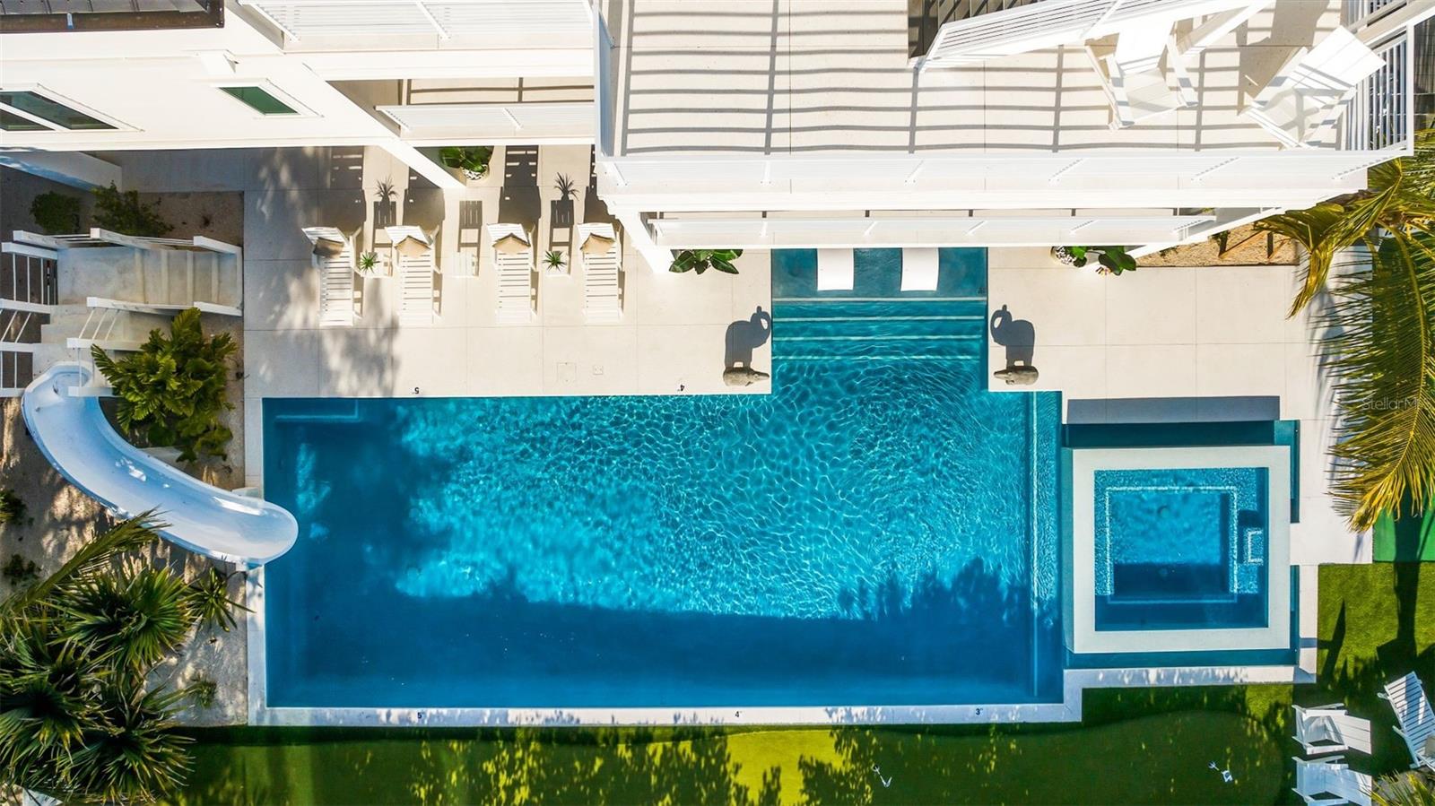 Image 71 of 82 For 6536 Peacock Road