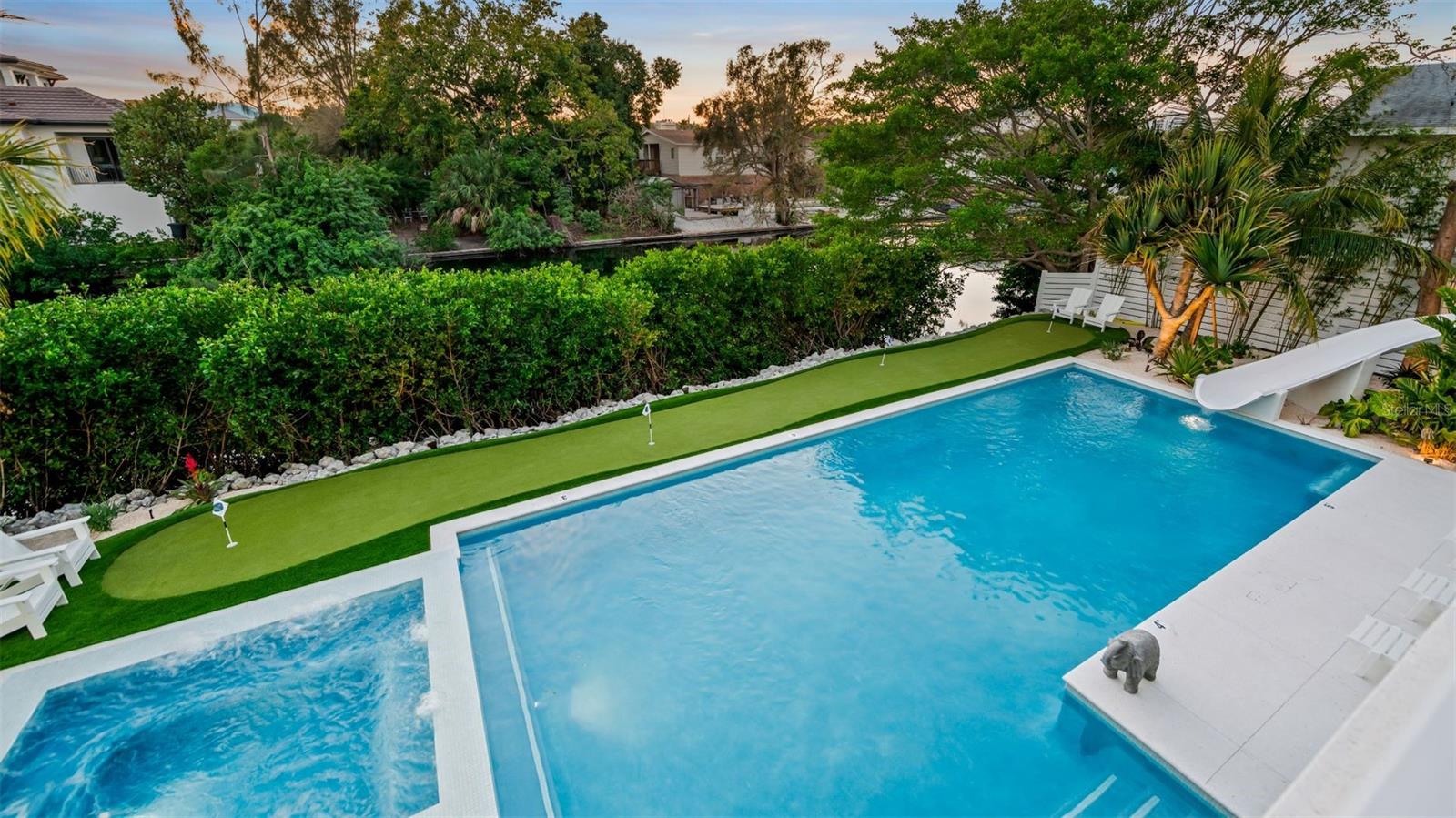 Image 72 of 82 For 6536 Peacock Road