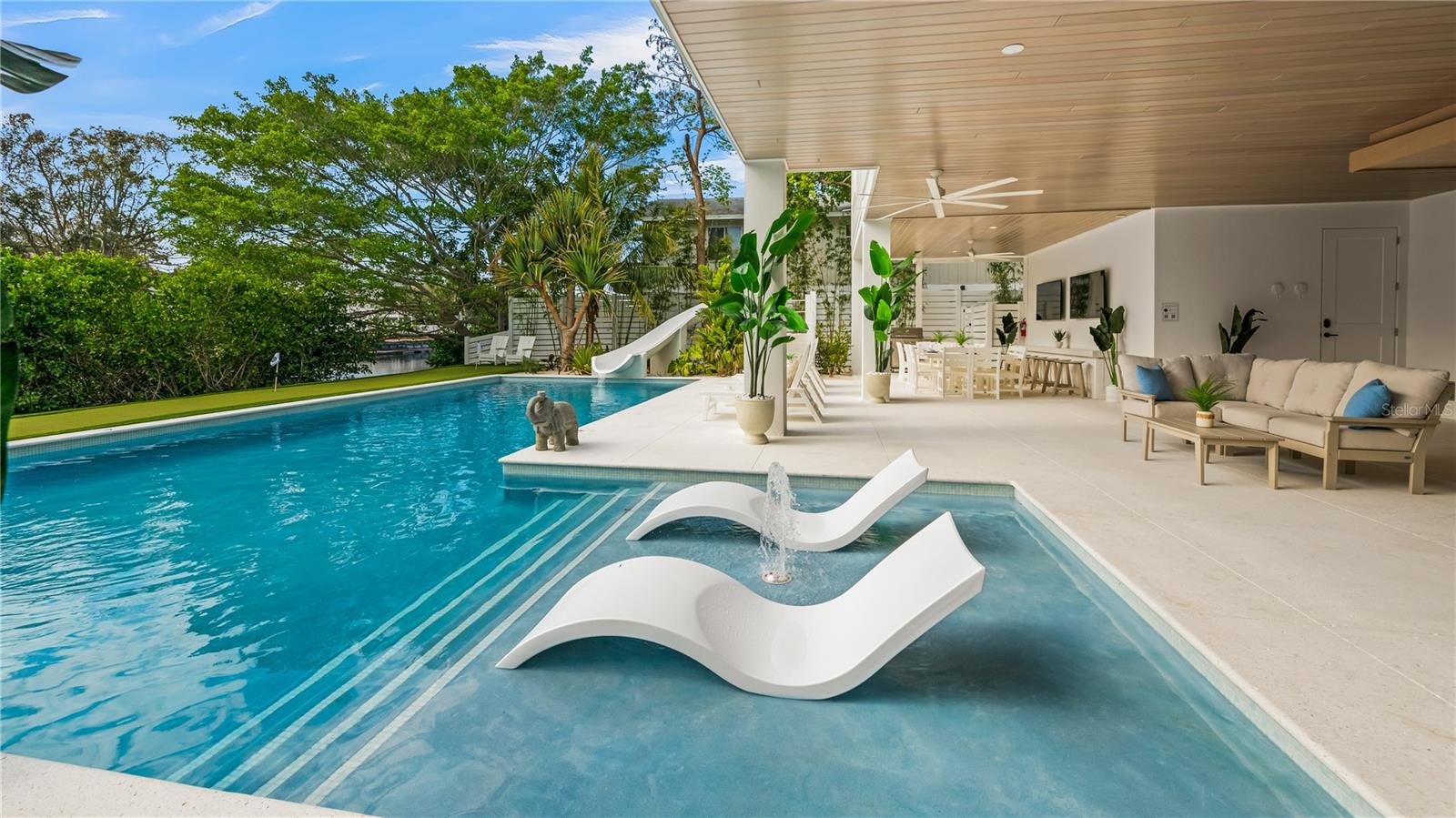 Image 73 of 82 For 6536 Peacock Road