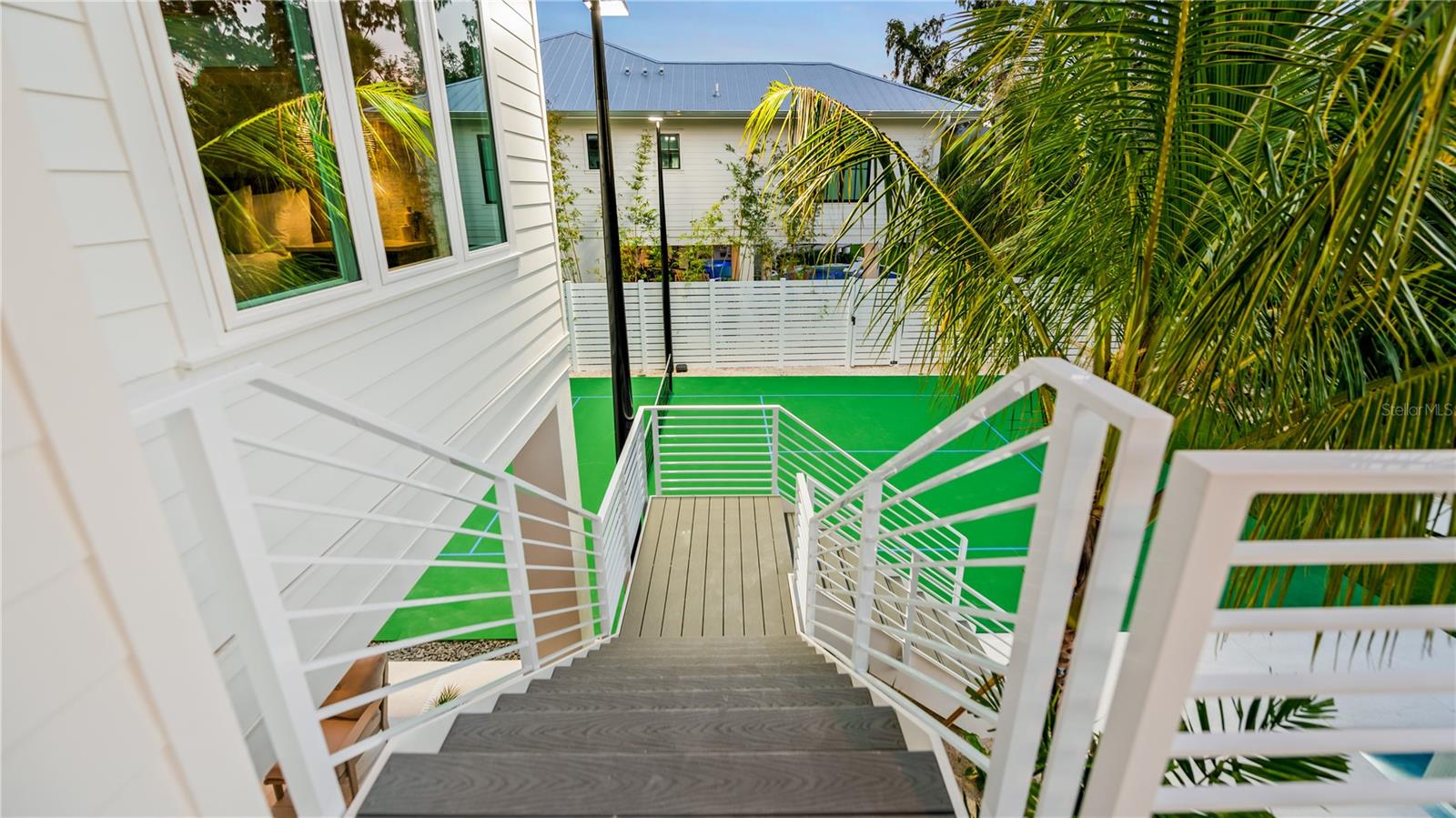 Image 74 of 82 For 6536 Peacock Road