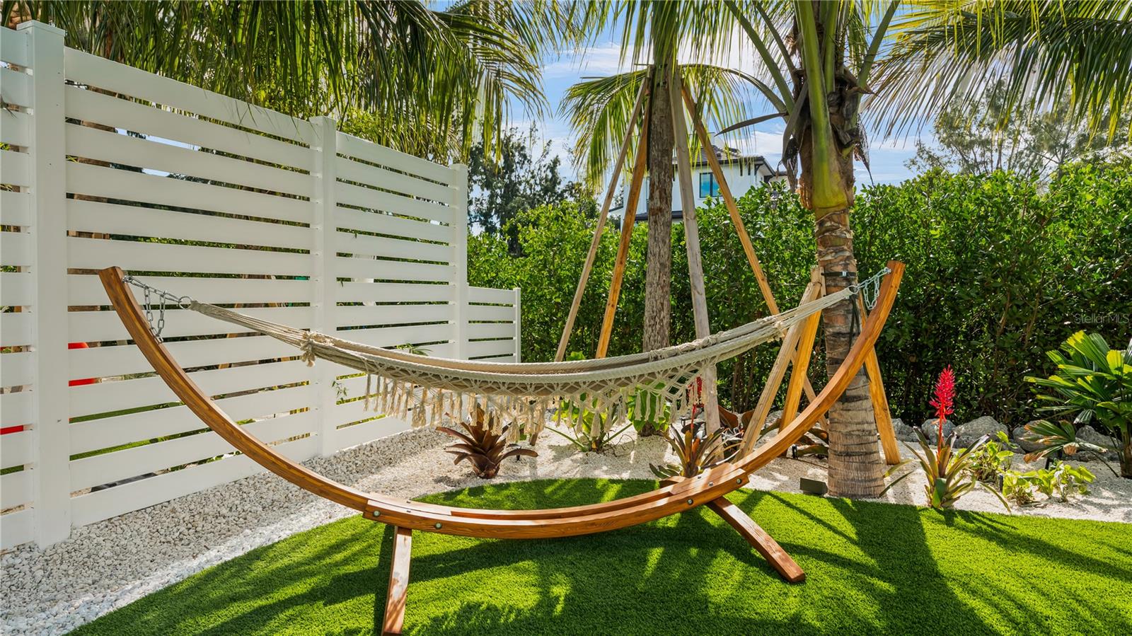 Image 75 of 82 For 6536 Peacock Road