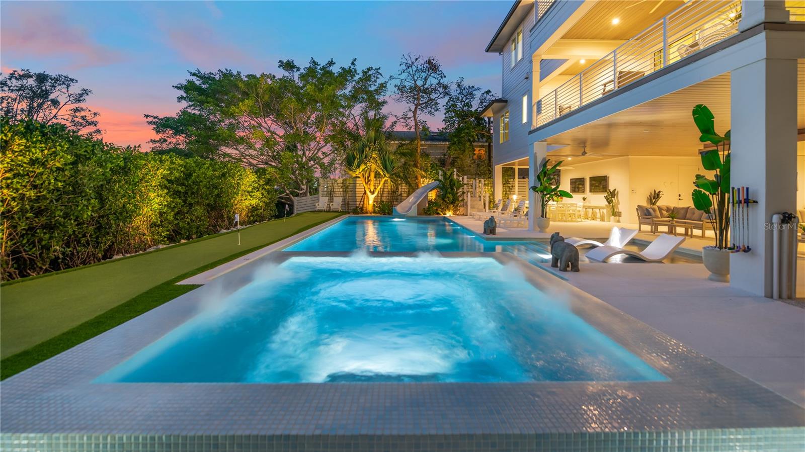 Image 76 of 82 For 6536 Peacock Road