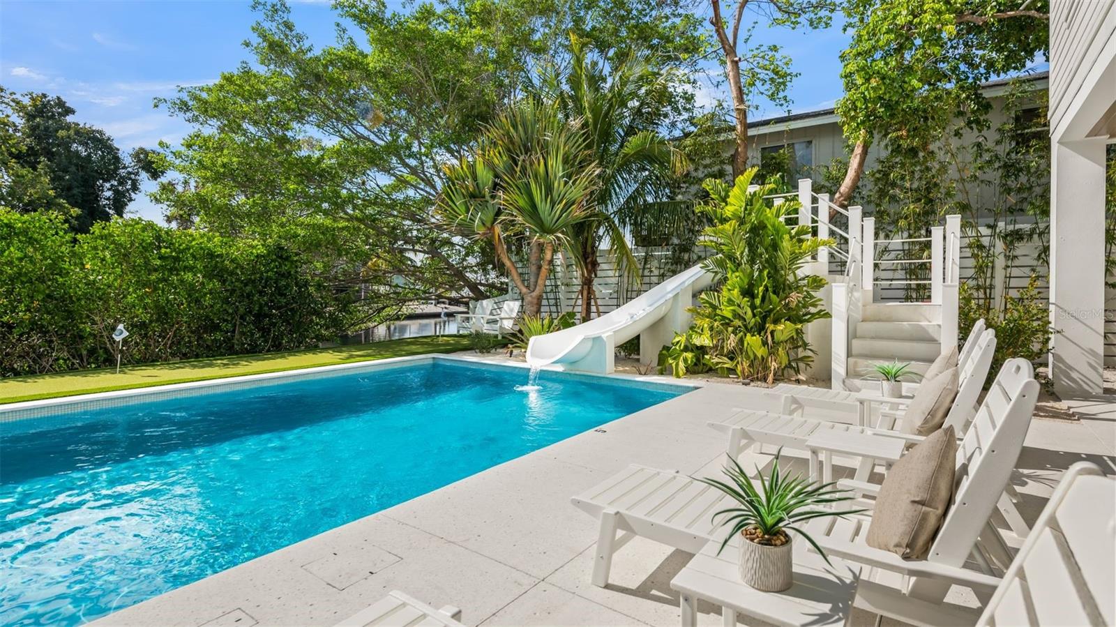 Image 77 of 82 For 6536 Peacock Road