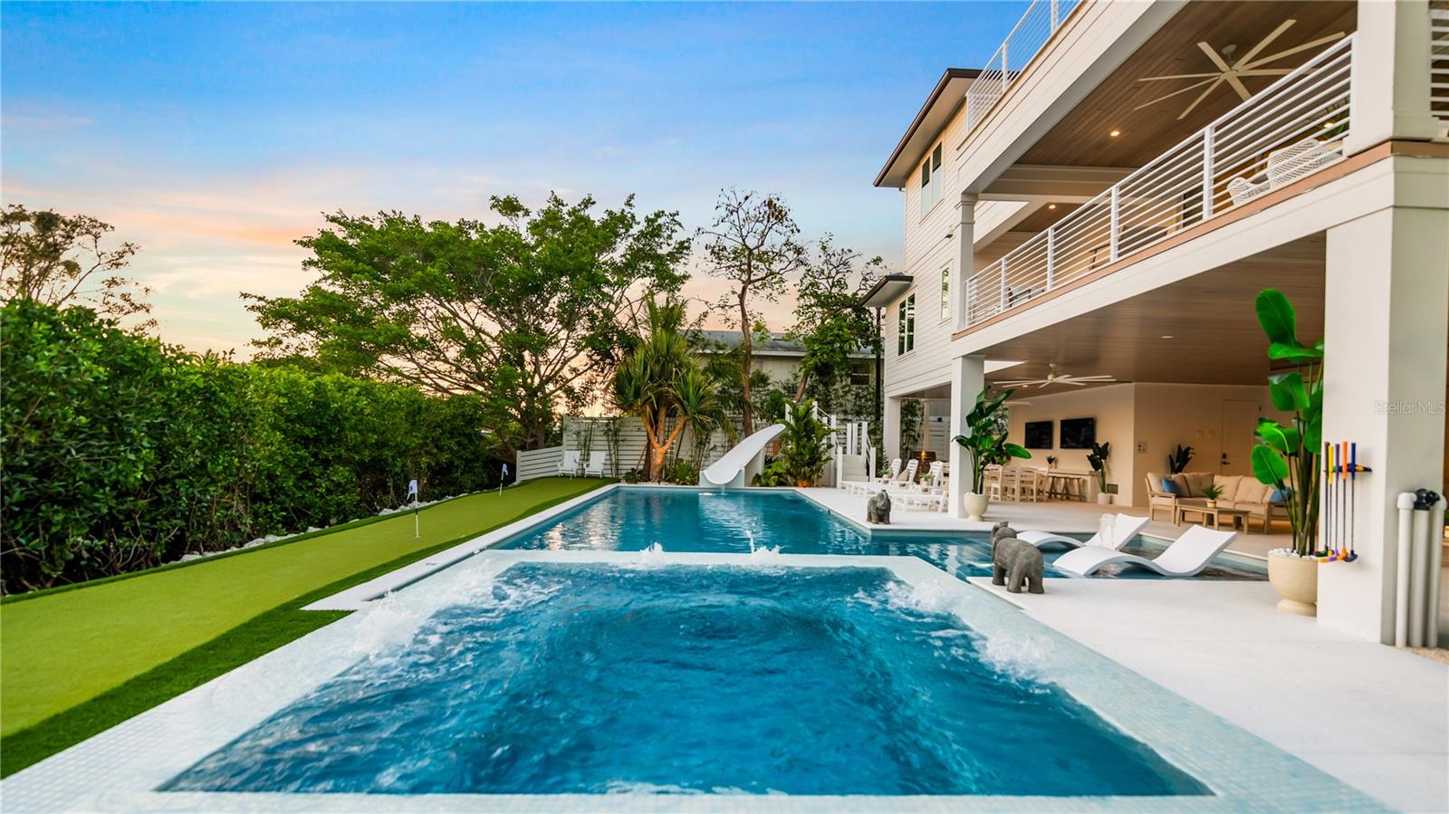 Image 78 of 82 For 6536 Peacock Road