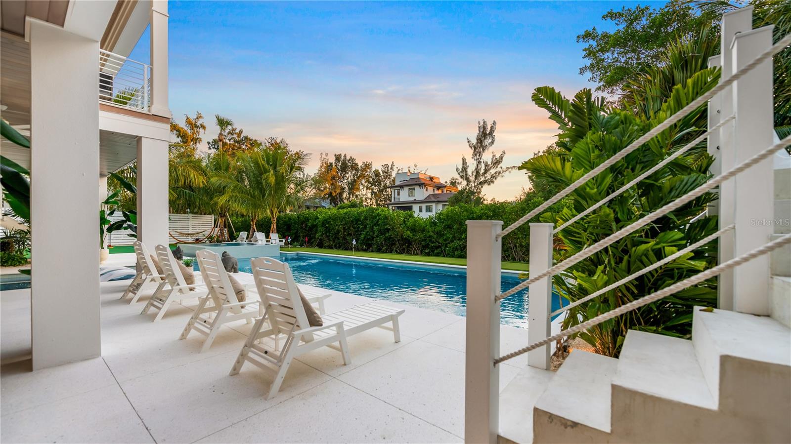 Image 79 of 82 For 6536 Peacock Road