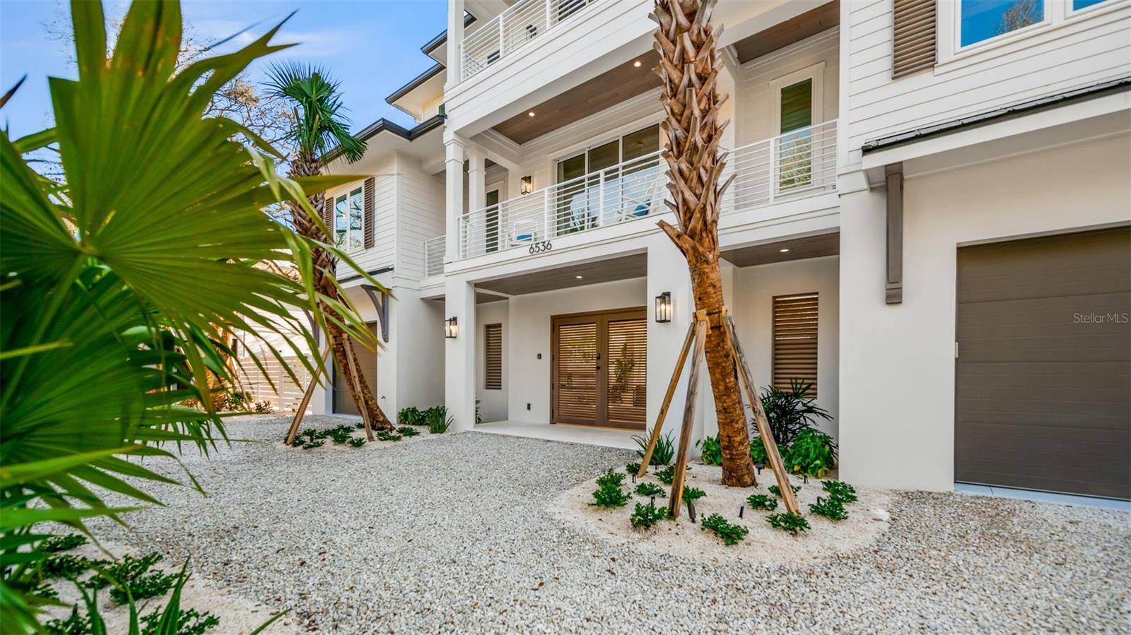 Image 80 of 82 For 6536 Peacock Road