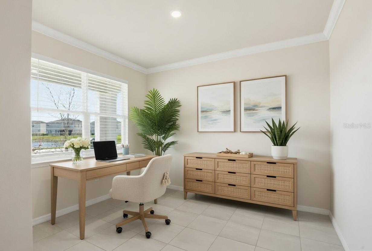 Image 10 of 46 For 813 161st Street E