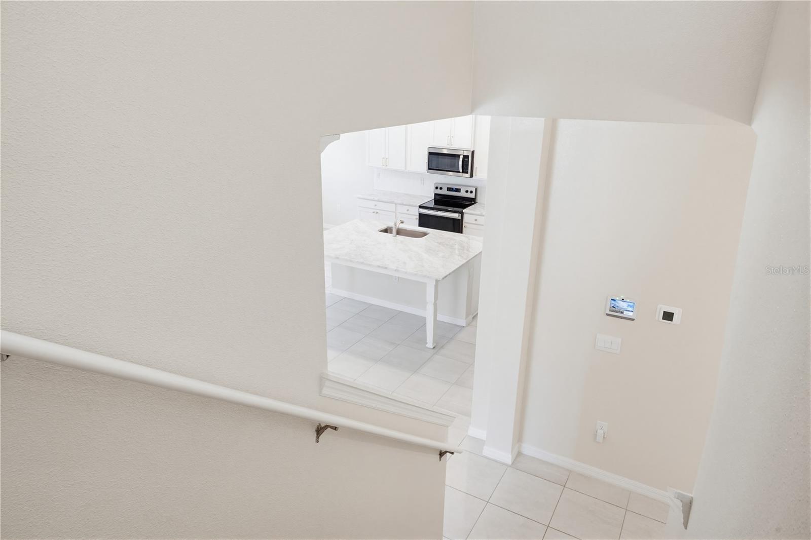 Image 34 of 46 For 813 161st Street E