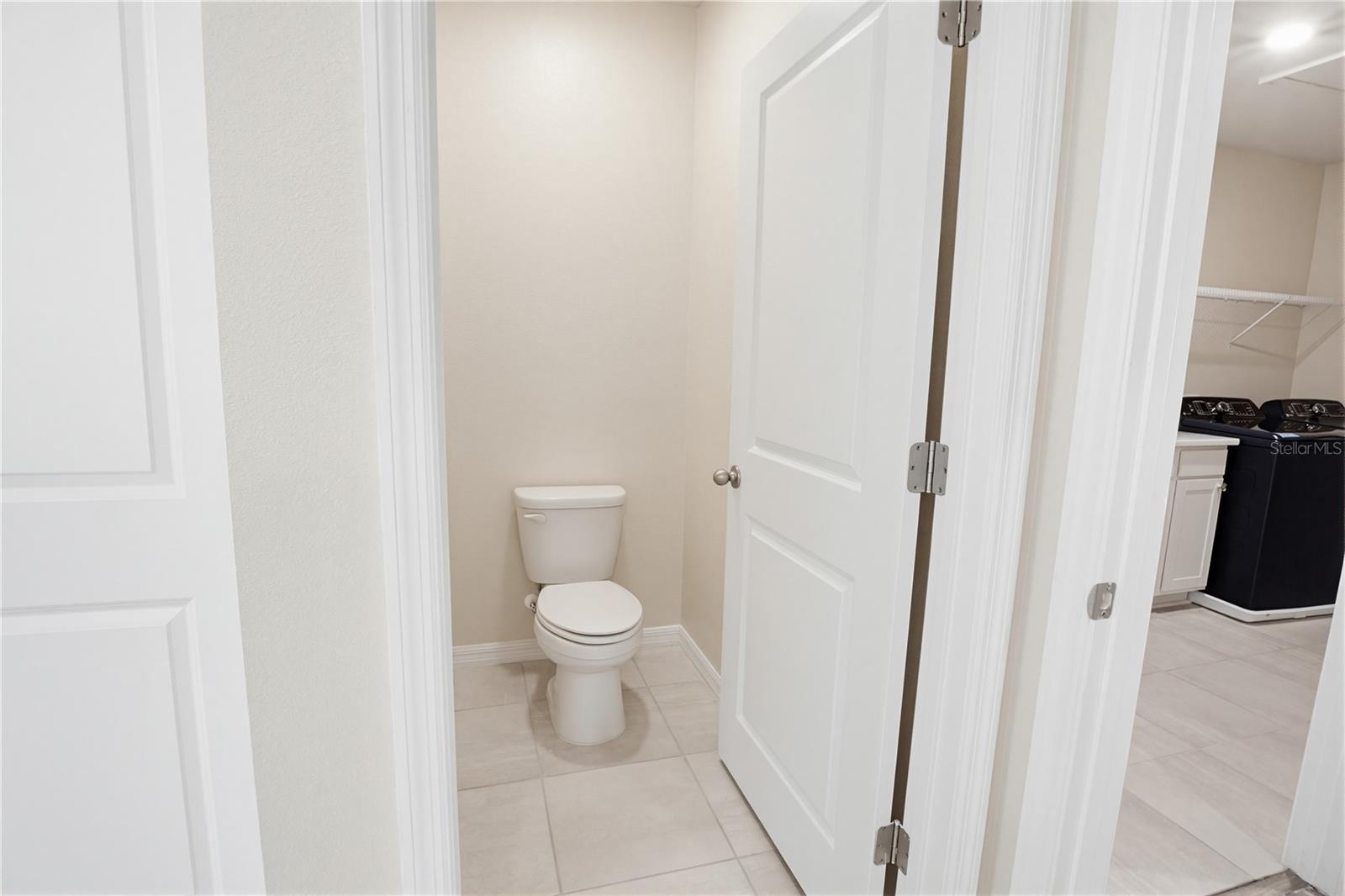 Image 41 of 46 For 813 161st Street E