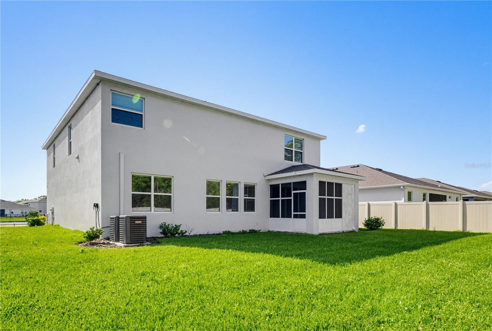 Image 42 of 46 For 813 161st Street E