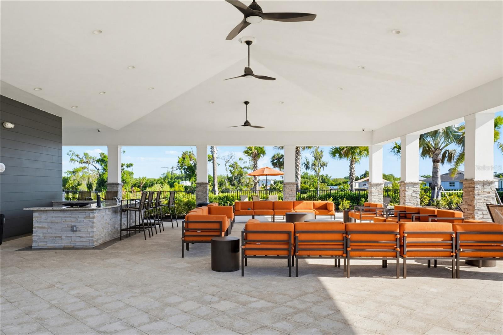 Image 43 of 46 For 813 161st Street E