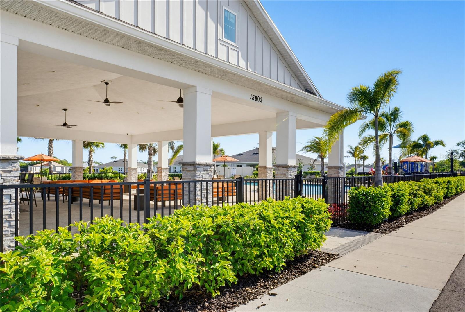 Image 45 of 46 For 813 161st Street E