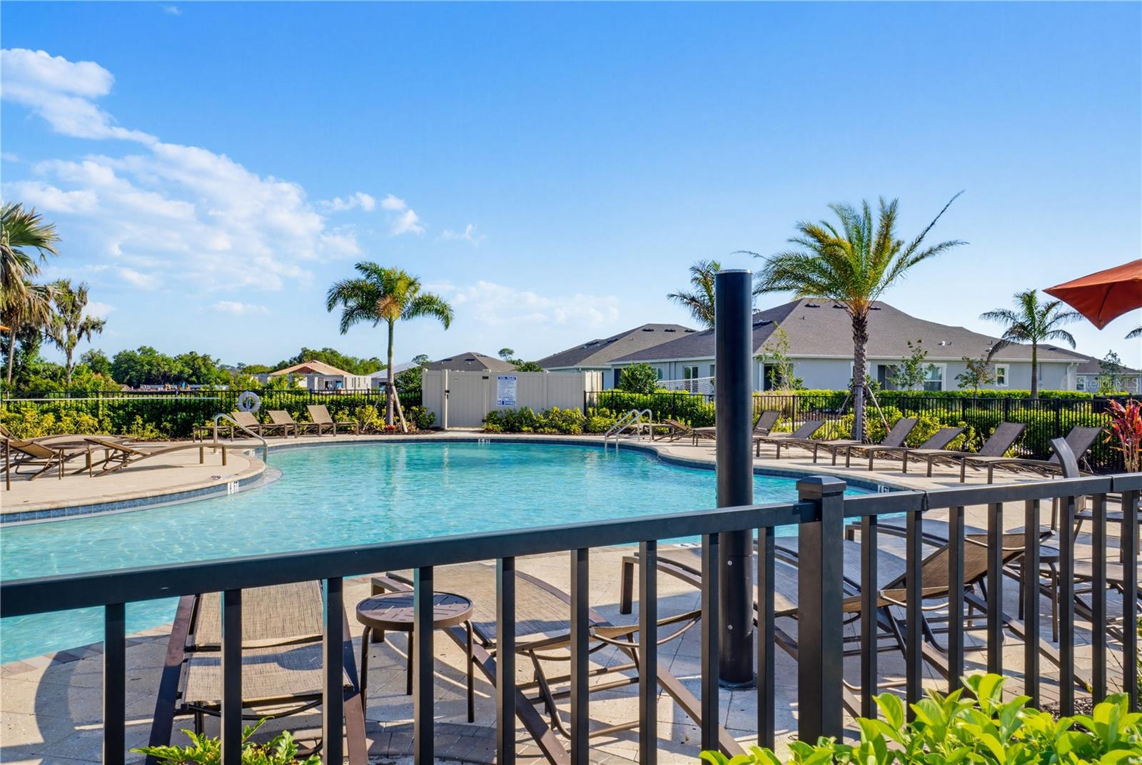 Image 46 of 46 For 813 161st Street E