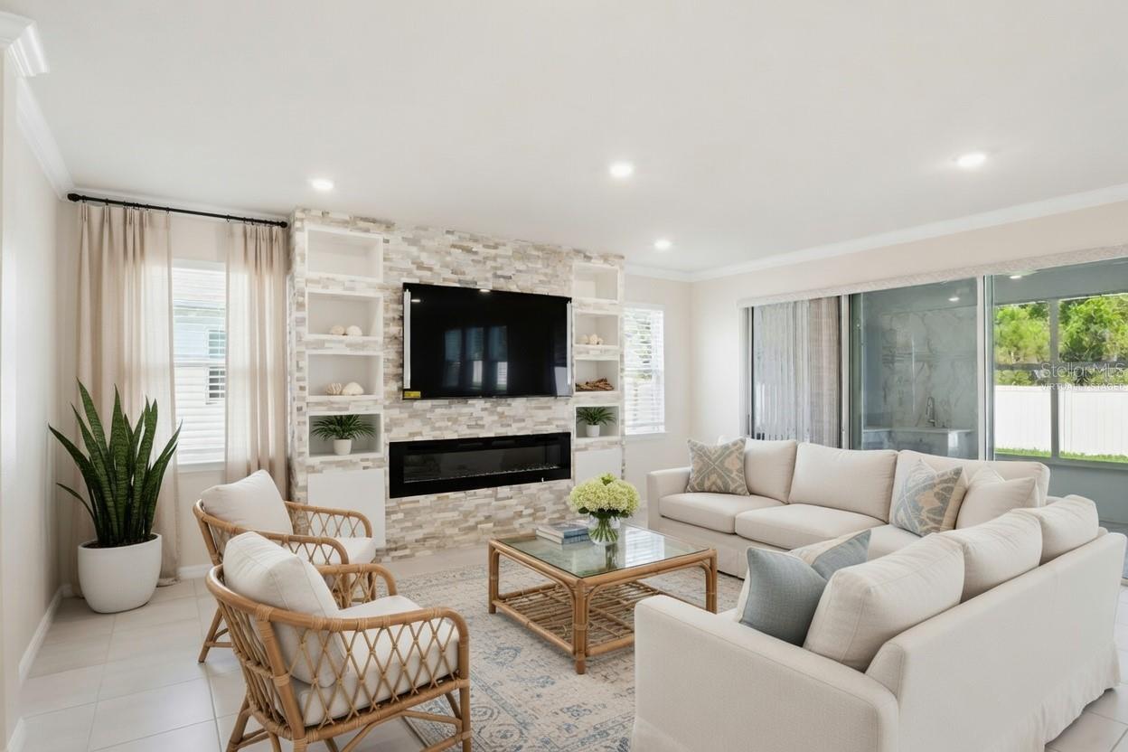 Image 5 of 46 For 813 161st Street E