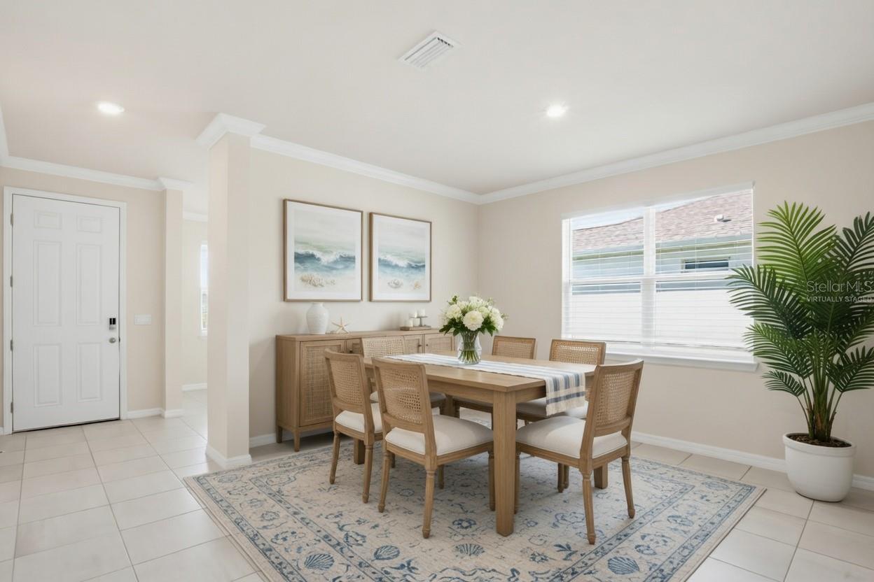 Image 7 of 46 For 813 161st Street E