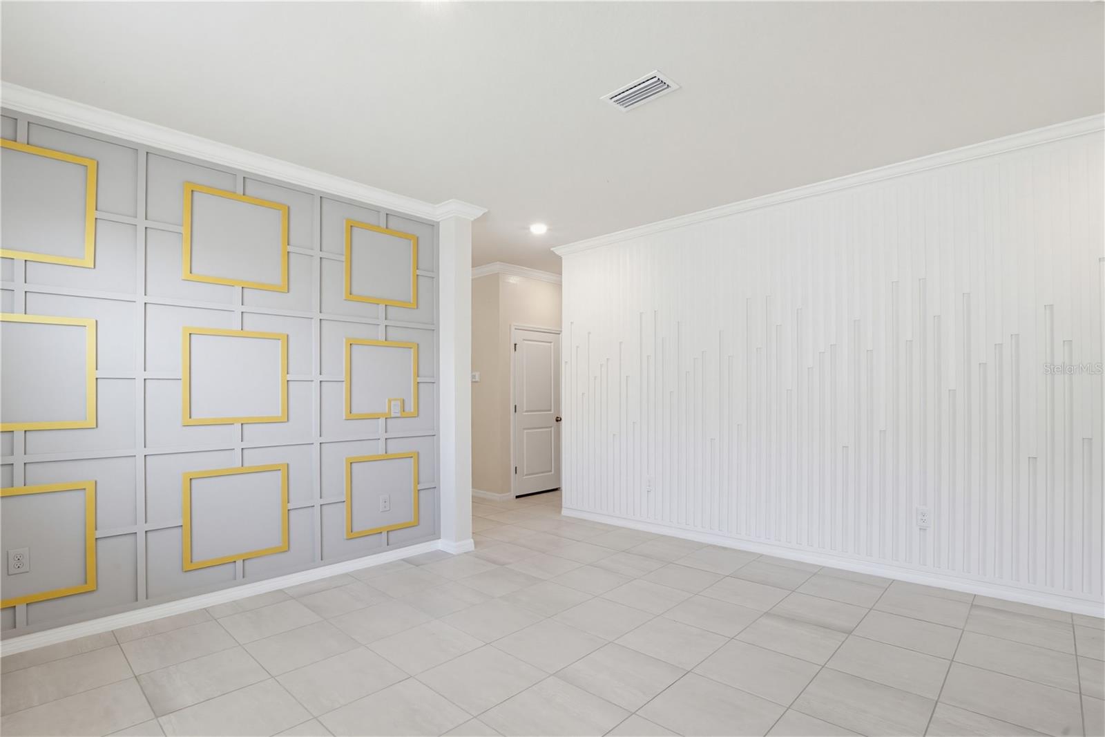 Image 8 of 46 For 813 161st Street E