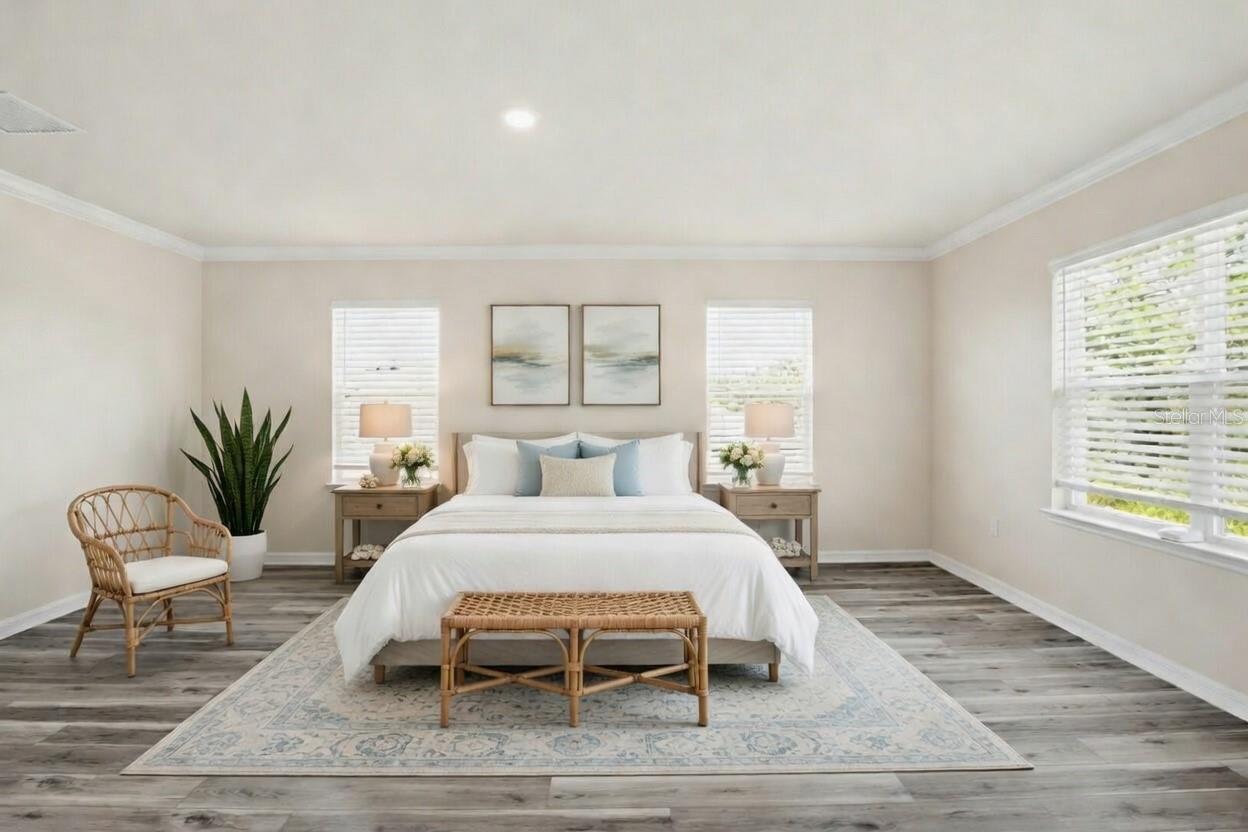 Image 9 of 46 For 813 161st Street E