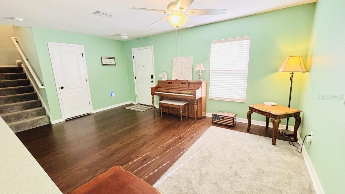 Listing photo id 0 for 11521 Southern Creek Drive