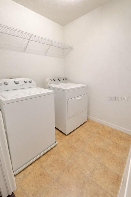 Listing photo id 19 for 11521 Southern Creek Drive