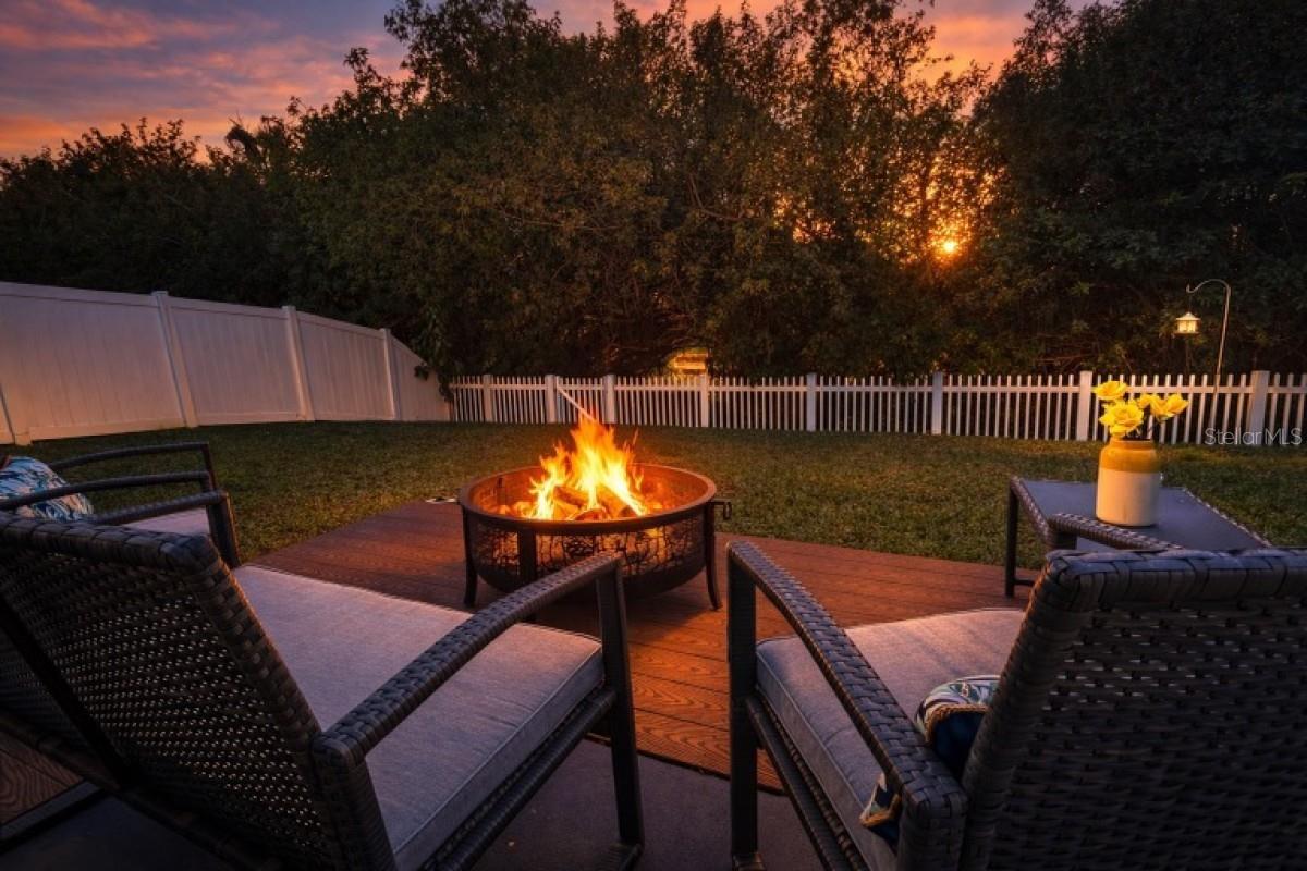 Listing photo id 20 for 11521 Southern Creek Drive